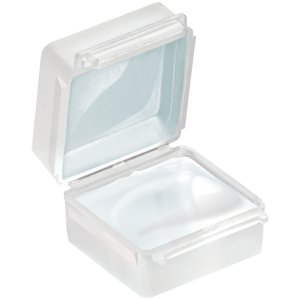 GEL BOX LINE 52X53X29MM (1PIECE)