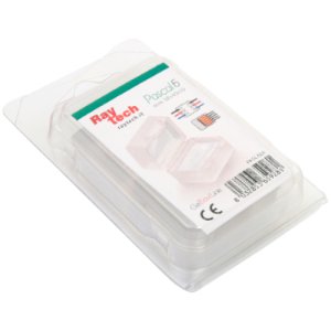 GEL BOX LINE 38 X 30 X 26 *(2 PIECES)