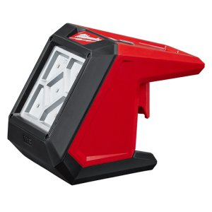 FLOODLIGHT LED 1000LM TOOL ONLY IP54 M12