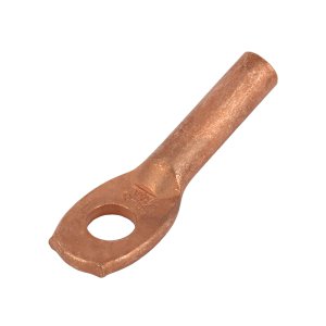 LUG COPPER H/DUTY 50MM M12 STUD TNTCU50-12