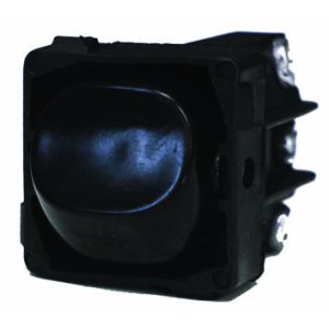 MECH SW 32A BLACK 88SM32B