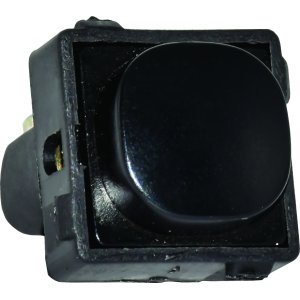 MECH PRESS 2A BLACK 88SMP2B