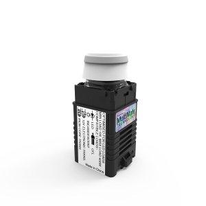 DIGINET LS+ M/MATE RT DIMMER + KIT