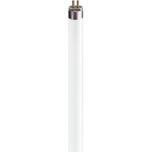 (I) LAMP TUBULAR TL5 HE 14W/865 SLV/40 TL514W865HE