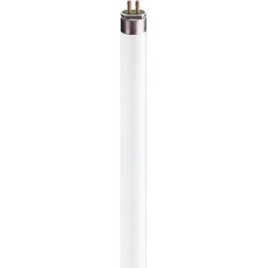 LAMP TUBULAR TL5 HO 54W/865 SLV/40 TL554W865HO