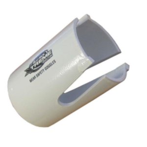 BLU-MOL XTREME CT  HOLESAW 64MM