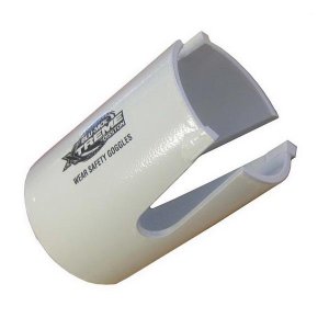 BLU-MOL XTREME CT  HOLESAW 92MM