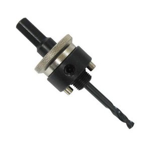 BLU-MOL MANDREL - QC