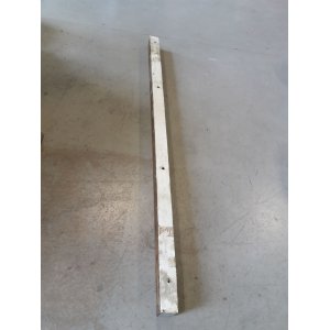 *POA* CROSSARM TALLOWWOOD 100X75MM 2.1M CPN SPEC