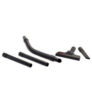 VACUUM COMPACT TOOL ONLY M18