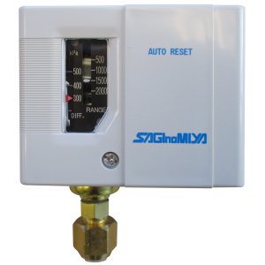 SW PRESSURE 500-2000KPA 200-500 DIFF SG276 SNS-C120X