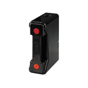 FUSE CARRIER 63A SAFECLIP FRONT WIRE