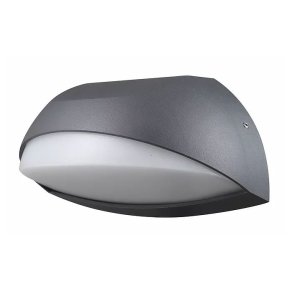 LED LUCINE WALL LIGHT 10W 4000K