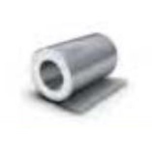 *POA* OPOSSUM STRIP 0.5X595MM 25.35KG ROLL 5005H34