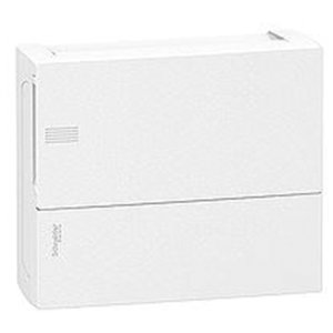 ENCLOSURE - MINIPRAGMA 12 WAY SURFACE MOUNT ENCLOSURE