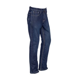 JEANS MENS STRETCH DENIM 92 ZP507