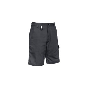 SHORTS MENS CHAR 87 ZS505 RUGGED VENTED