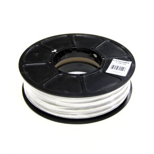 100M 4C 022MM BARE COPPER SECURITY CABLE SUPPLIED ON PLASTI