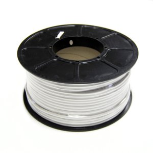 100M 6C 022MM BARE COPPER SECURITY CABLE SUPPLIED ON PLASTI
