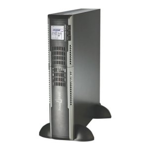 POWERSHIELD COMMANDER RT1100VA/880W LINE INTERACTIVE PURE SI