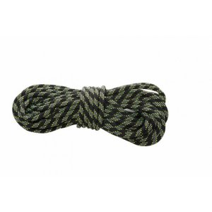 ZERO TACTIX KERNMANTLE STATIC ROPE - 11MM ZT11