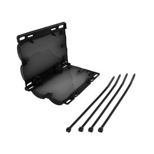 AMPACT GELPACT FOR WEDGE WHITE 1710500-1