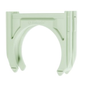 FASTENING EC  CLIP EURO 20MM 31080