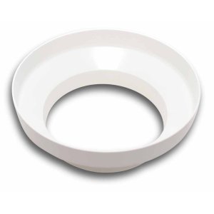 VENTS DUCT REDUCER 150MM TO 125MM VR125150