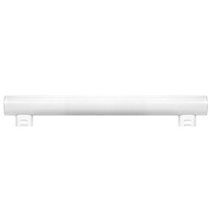 LED TUBE 2PEG 5W 2700K