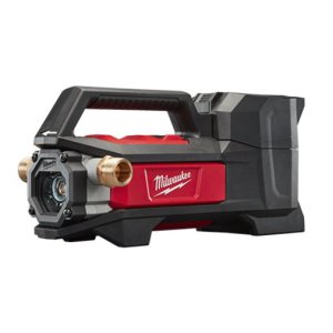 TRANSFER PUMP TOOL ONLY M18