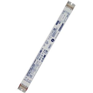 4050300870809 QTI DALI 1X28/54 DIM VS20