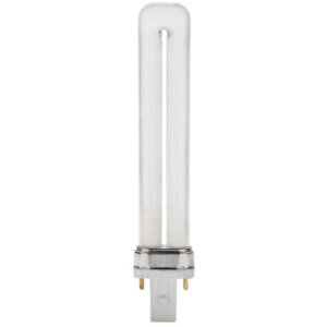 *POA* LAMP FLUO TUBE 9W 840 CODE 84 PLS
