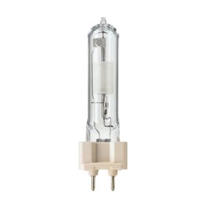 LAMP MASTERC CDM-T 150W/942 G12 1CT/12 CDMT150W942