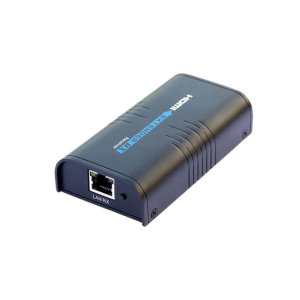 LENKENG HDMI CAT5E/6 NETWORK RECEIVER HDMIC373R