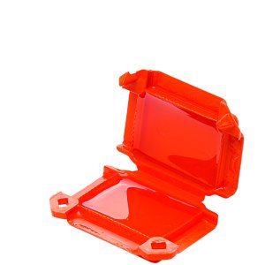 GEL BOX 52X53X29MM (4 PCS)