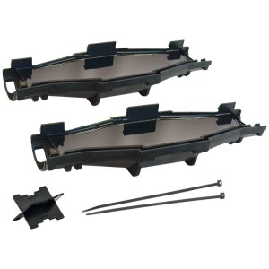 RAPID JOINT L10 IPX8 STRAIGHT JOINTS FOR 0,6/1KV EXTRUDED CA