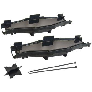 RAPID JOINT L25 IPX8 STRAIGHT JOINTS FOR 0,6/1KV EXTRUDED CA