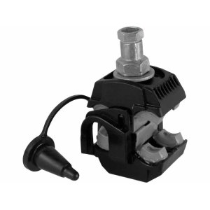 CABLE CONNECTION 0-1229731-2 IPC LV PIERCING CONNECTOR 50-15