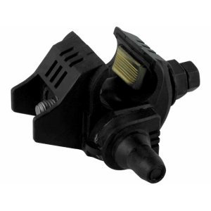 CABLE K258 IPC BARE CU MAIN-7-95MM TO INS TK OFF 6-35M