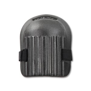 KNEE PADS PROFLEX ECONOMY E200