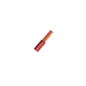CABLE AUTO STARTER 4 B&S 20.26MM ABC128703