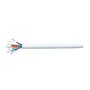 CABLE SECURITY 8C 0.44MM TCW SMT81402