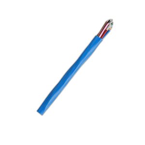 CABLE IRRIGATION 9C 0.5MM TYFLO WMW9703