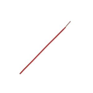 CABLE IRRIGATION 1C 2.5MM TYFLO WSE17067