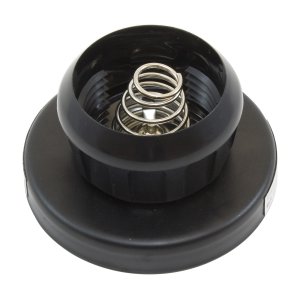*POA* FLARE MAGNETIC BASE EFMB