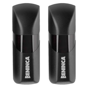 BEAM 24V AC/DC PAIR OF SURFACE MOUNTING 180  ADJUSTABLE PHOT