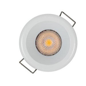 DOWNLIGHT 5WIP67 IC-F/IC4 DRIVER38 3000K90+CRI