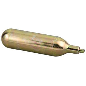 CO2 RAYFLAT CYLINDER CO2-CYLINDER