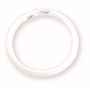 22W T5 CIRCULAR 4 INTERIOR FACING PINS