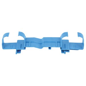 CABLE PLACEMENT BATTEN BRACKET